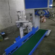 跨界合作，智造未來(lái) 大城縣雙城數(shù)控機(jī)械設(shè)備廠的日用化學(xué)產(chǎn)品銷(xiāo)售探索