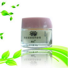 上海森妃日用化學(xué)護(hù)發(fā)素產(chǎn)品全覽與日用化學(xué)品銷(xiāo)售策略