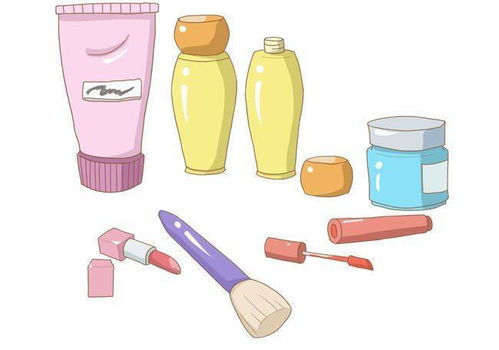 卸下濃妝，回歸自然 食品級(jí)化妝品與日用化學(xué)品銷(xiāo)售的新趨勢(shì)