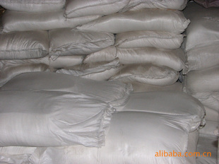 硅酸鎂鋁機(jī)械設(shè)備銷(xiāo)售 開(kāi)啟高效礦產(chǎn)加工新篇章