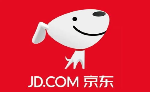 水滴獲融資、京東山東布局、喜茶回應(yīng)人員調(diào)整與日化品銷售 企業(yè)動(dòng)態(tài)與市場(chǎng)觀察